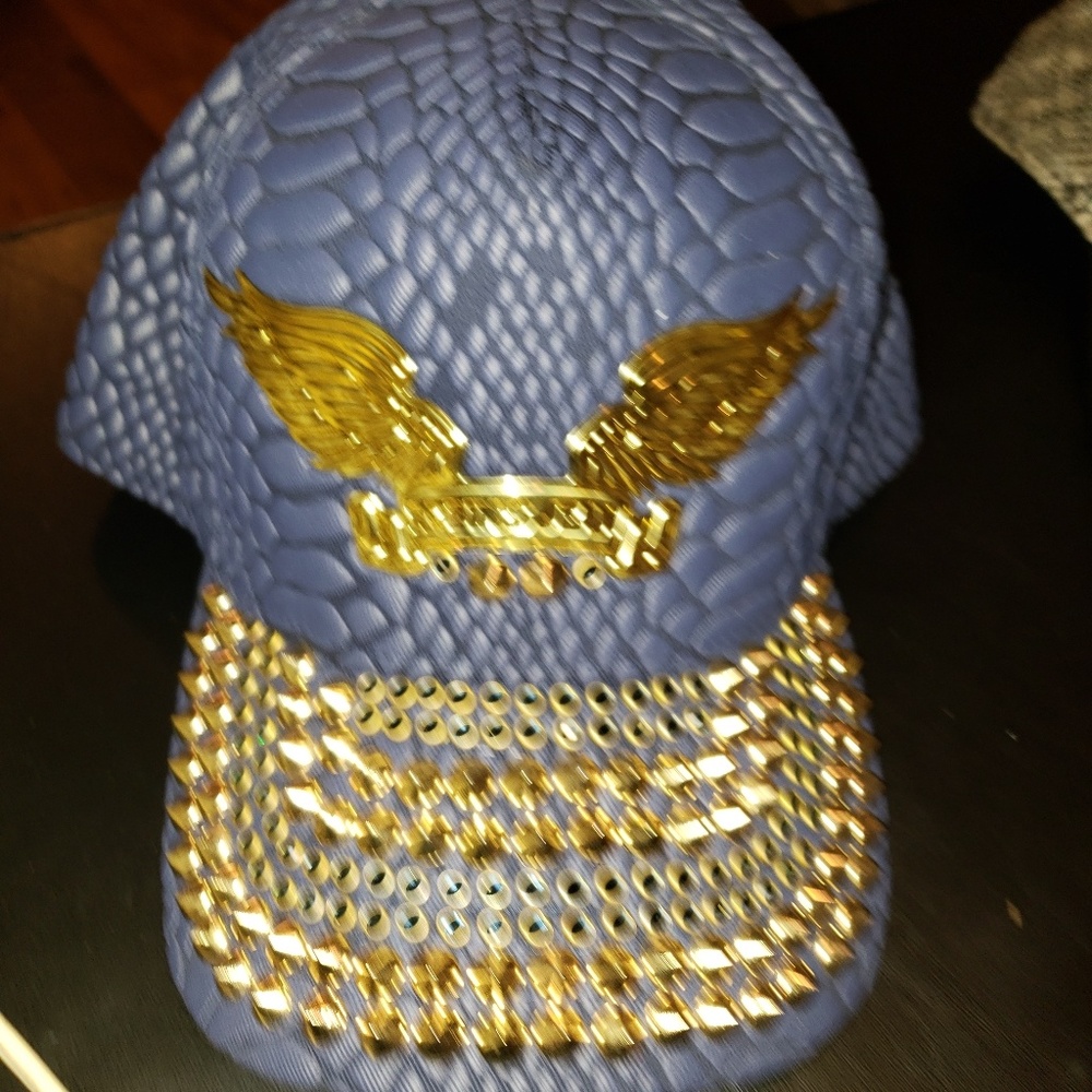 Hats
